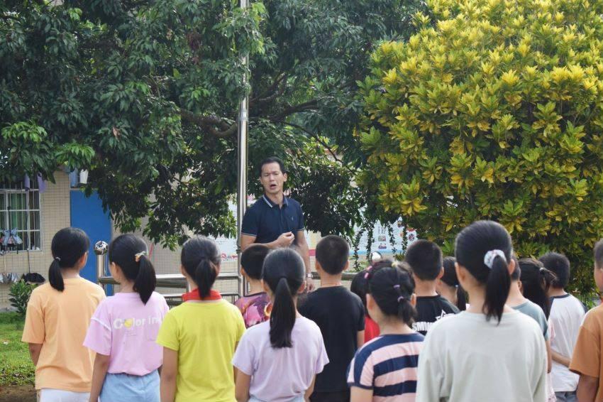 小猪仔要回家